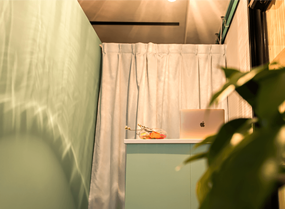 スライダー画像