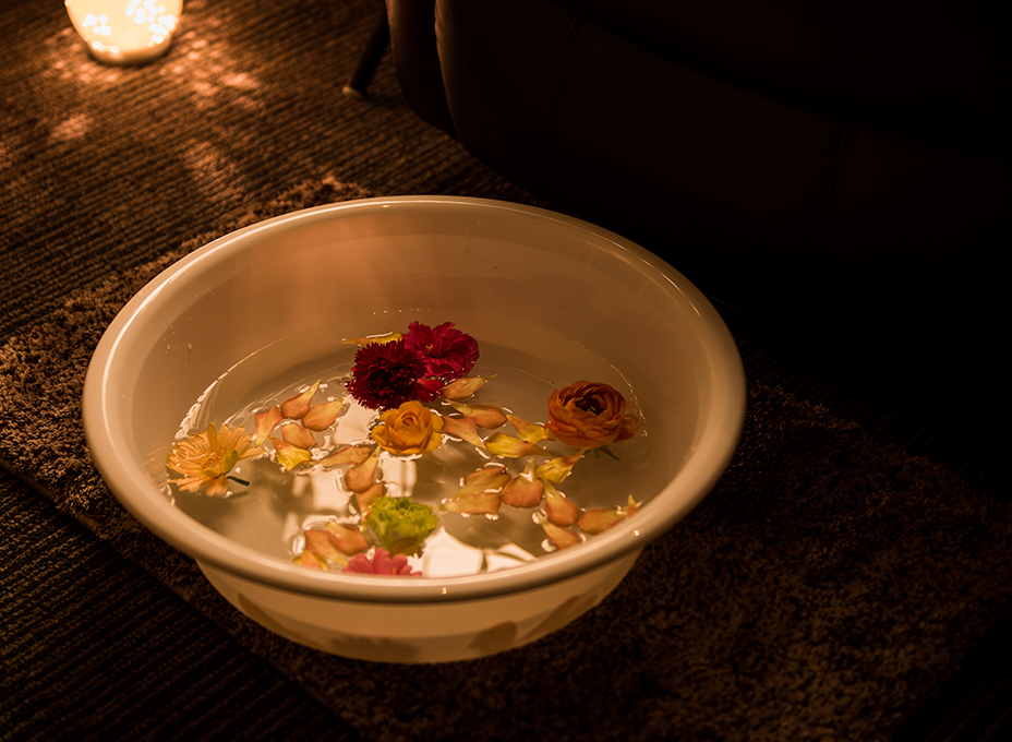 スライダー画像